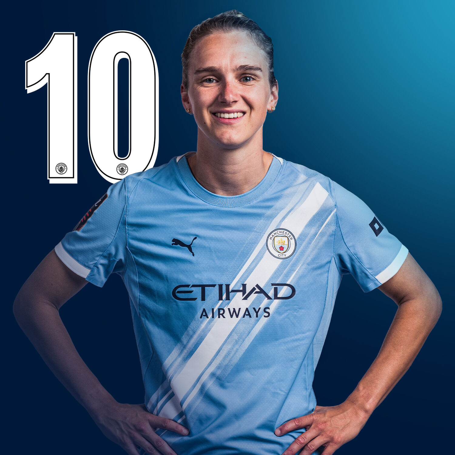 マンチェスター・シティ｜公式オンラインストア